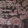 Slayer - Undisputed Attitude CD Image 2