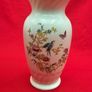 2 Wicklow Vale ceramics vases Image 2