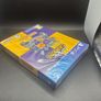Two Point Campus Ps4 Brand New Sealed Image 6