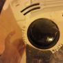 coffee  machine Image 3