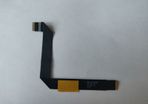 13' Macbook Air Touchpad Flex 593-1604-B