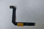 13' Macbook Air Touchpad Flex 593-1604-B