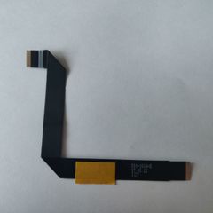 13' Macbook Air Touchpad Flex 593-1604-B