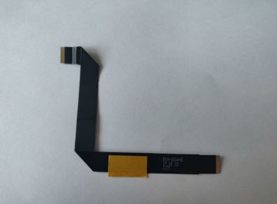 13' Macbook Air Touchpad Flex 593-1604-B