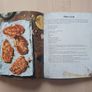 The Walking Dead Official Cookbook Titan Books Hardback 2017 Image 7