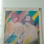 Messina vinyl lp Image 2