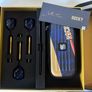 Target Josh Rock Limited Edition Darts Image 4
