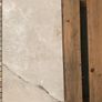 marble tiles Image 10