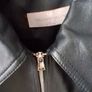paul costello leather jacket UK 14 Image 4