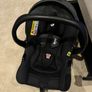 baby car seat Joie Image 2