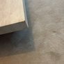 Wooden coffee table Image 7