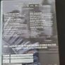 DVD Collection NYPD Blue Season 1 Image 6