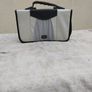 CD carry case Image 3