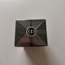 DIOR Sauvage 100ml pure parfum Image 3