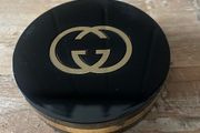Gucci powder make up Face Satin Matte Powder Satin Mat New