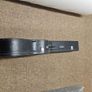 Guitar hardcase Image 5