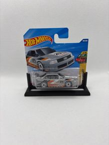 Hot Wheels Audi 90 Quattro