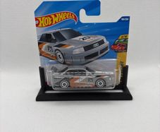 Hot Wheels Audi 90 Quattro