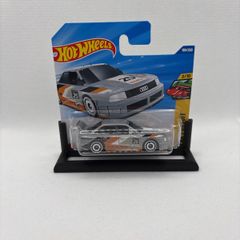 Hot Wheels Audi 90 Quattro