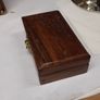Trinket box Image 4