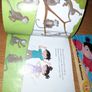 Topsy and Tim books, Image 4