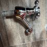 Bathroom Taps Image 2