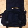 Jazz Laptop Bag Image 2