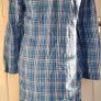 Vintage Country Casuals Suit - Size 12 Image 4