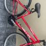 Two bikes Image 2