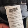New Boys jeans - Name it Image 4