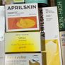 Last few viral Korean skincare new Image 8