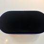 Dyson Airwrap multi styler Complete Long in Vinca blue and Rose Image 10