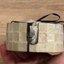 6 Handmade Mother of Pearl Coasters Image 6