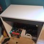 Desk Image 2