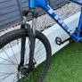 mountain bike Image 3