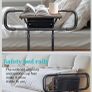 Adult - Bed Rail / Support rail Image 2