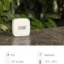Eve Motion - Wireless Motion Sensor with Apple HomeKit - Boxed! Image 6