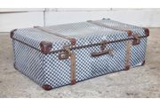 Travel Trunk KAS1225
