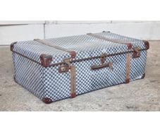 Travel Trunk KAS1225