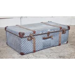 Travel Trunk KAS1225