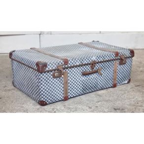 Travel Trunk KAS1225