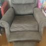arm Chair Image 2