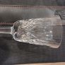 waterford crystal Image 2