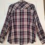 Ladies shirt size 14 Image 4
