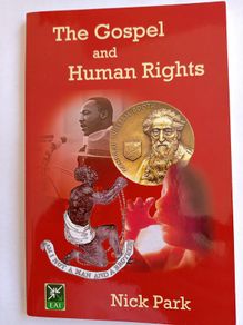 The Gospel and Human Rights