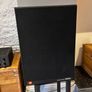 JBL studio monitor 4408a Image 5