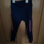 O'Neills girls Dublin pink tracksuit aged 3-4 years Image 3