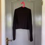 ladies top Image 3