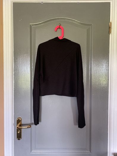 ladies top