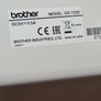 brother DS-720D mobile two sided portable USB scanner Image 5